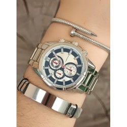 Man Combine Man Combine