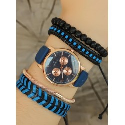 Man Combine Man Combine