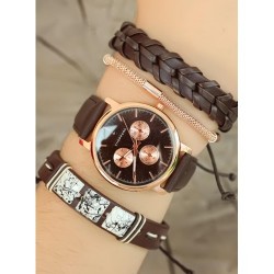 Man Combine Man Combine