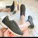  women's sport Shoes