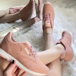 women's sport Shoes  women's sport Shoes