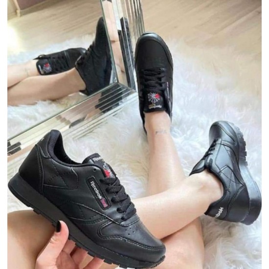  women's sport Shoes