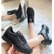  women's sport Shoes