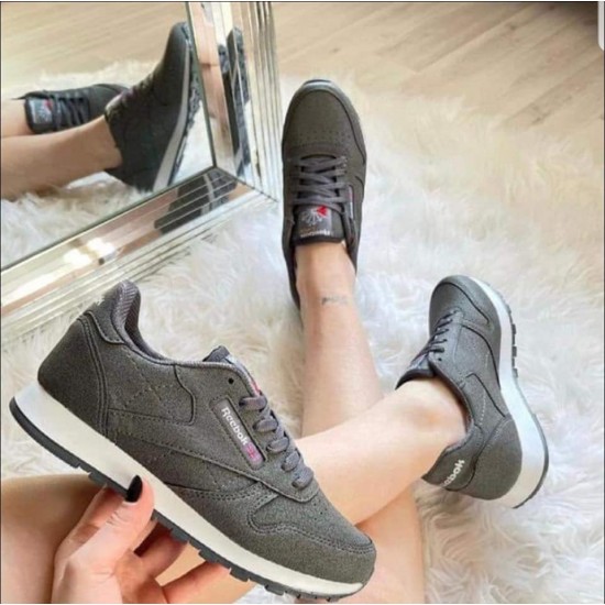  women's sport Shoes