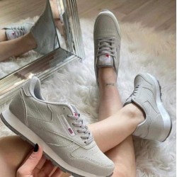 women's sport Shoes  women's sport Shoes
