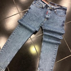 Light blue jeans for women  Light blue jeans for women