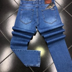 Dark blue jeans for women   Dark blue jeans for women