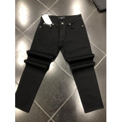 Black jeans for men   Black jeans for men