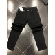  Black jeans for men 