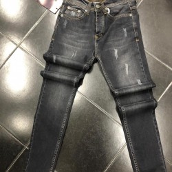Black jeans for men   Black jeans for men