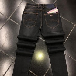 Black jeans for women  Black jeans for women
