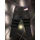 Black jeans for women 