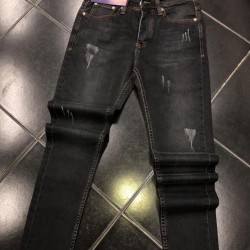 Black jeans for women  Black jeans for women