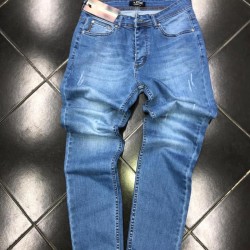 blue jeans for men  blue jeans for men