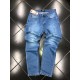 blue jeans for men 
