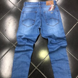 blue jeans for men  blue jeans for men