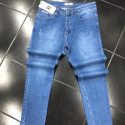 blue jeans for men 