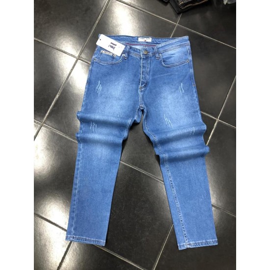 blue jeans for men 