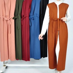 Long Tunik  Long Tunik