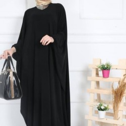 Long Black Dress  Long Black Dress