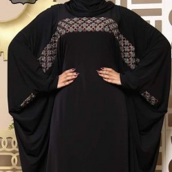 Long Black Dress  Long Black Dress