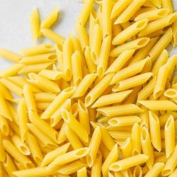 Long pices Pasta Long pices Pasta