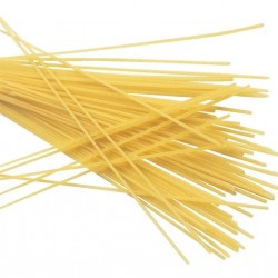 Spaghetti Spaghetti