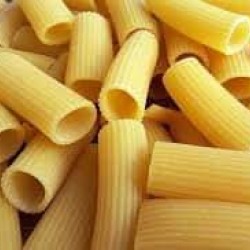 Long pices Pasta  Long pices Pasta