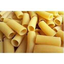  Long pices Pasta