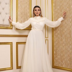 White Tulle Dress  White Tulle Dress