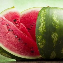 watermelon watermelon