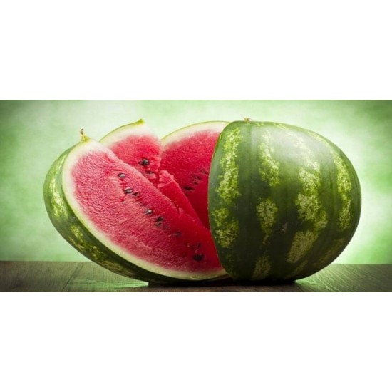 watermelon