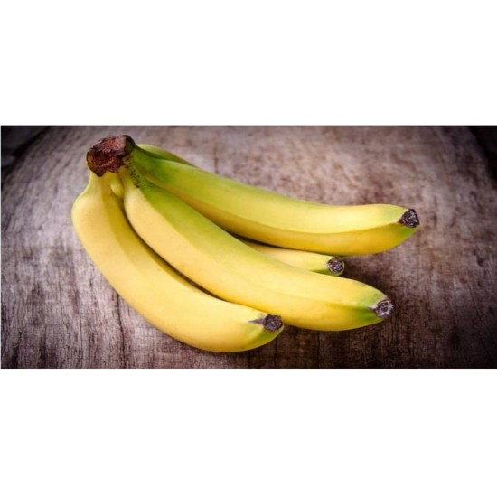 banana