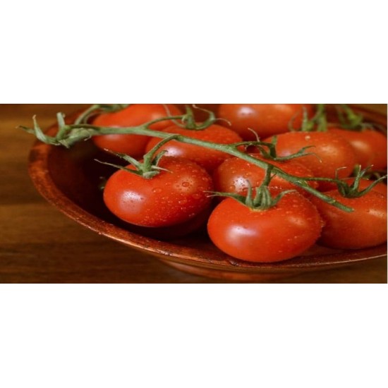 Tomatoes