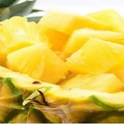 Pineapple Pineapple