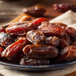 dates dates