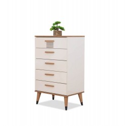 Turkish bedroom with excellent wood quality Turkish bedroom with excellent wood quality