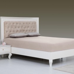 Turkish bedroom with excellent wood quality Turkish bedroom with excellent wood quality