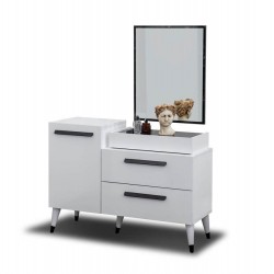 Turkish bedroom with excellent wood quality Turkish bedroom with excellent wood quality