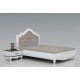 Turkish bedroom with excellent wood quality