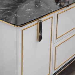 Turkish bedroom with excellent wood quality Turkish bedroom with excellent wood quality