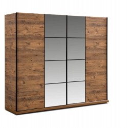 Turkish bedroom with excellent wood quality Turkish bedroom with excellent wood quality