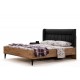 Turkish bedroom with excellent wood quality