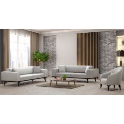  Multiple colors Living room  and  excellent wood quality