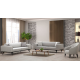  Multiple colors Living room  and  excellent wood quality