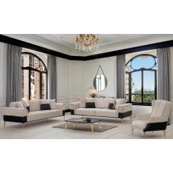 Multiple colors Living room  and  excellent wood quality