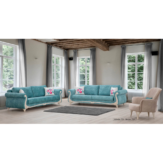 Multiple colors Living room  and  excellent wood quality