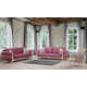 Multiple colors Living room  and  excellent wood quality