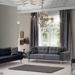 Multiple colors Living room  and  excellent wood quality