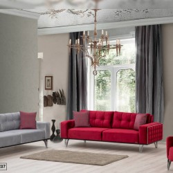 Multiple colors Living room  and  excellent wood quality